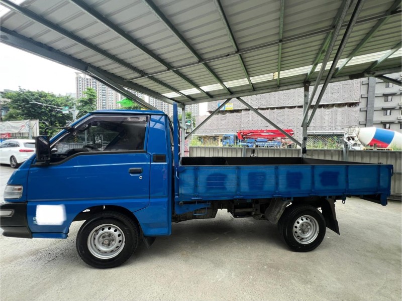 Mitsubishi  Delica 鎵町車業商行 | 新北市汽車商業同業公會｜TACA優良車商聯盟｜中古、二手車買車賣車公會認證保固
