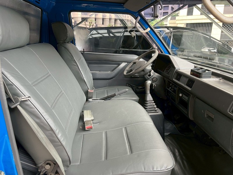 Mitsubishi  Delica 鎵町車業商行 | 新北市汽車商業同業公會｜TACA優良車商聯盟｜中古、二手車買車賣車公會認證保固