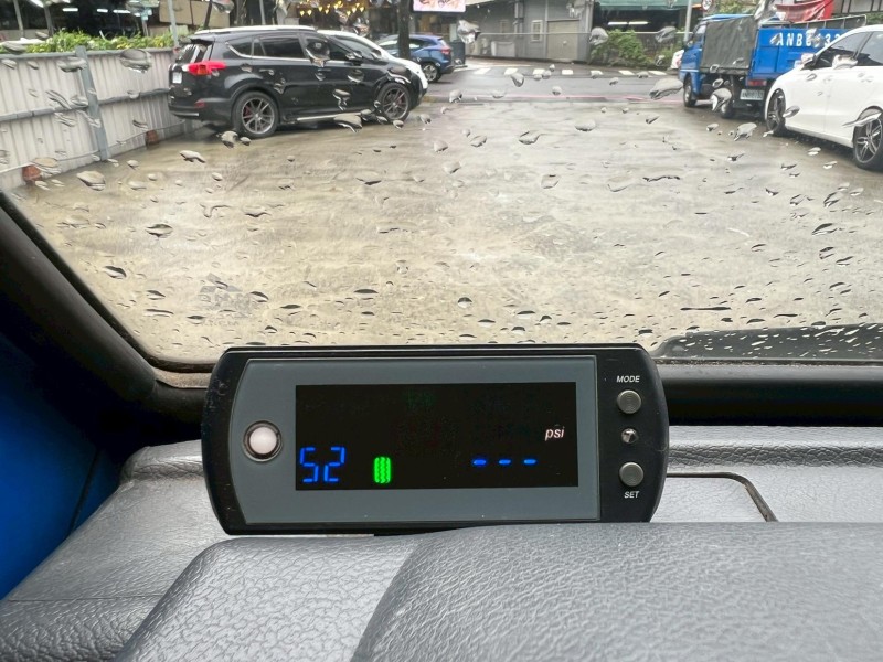 Mitsubishi  Delica 鎵町車業商行 | 新北市汽車商業同業公會｜TACA優良車商聯盟｜中古、二手車買車賣車公會認證保固