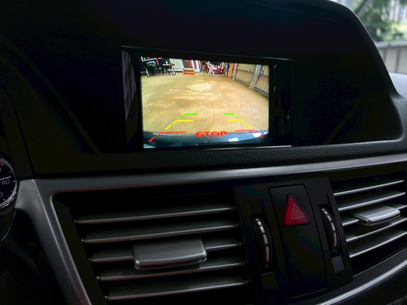 Mercedes-Benz/賓士   E-CLASS  E200 Avantgarde 鎵町車業商行 | 新北市汽車商業同業公會｜TACA優良車商聯盟｜中古、二手車買車賣車公會認證保固