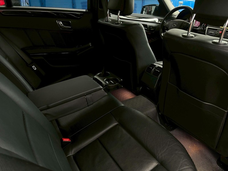 Mercedes-Benz/賓士   E-CLASS  E200 Avantgarde 鎵町車業商行 | 新北市汽車商業同業公會｜TACA優良車商聯盟｜中古、二手車買車賣車公會認證保固