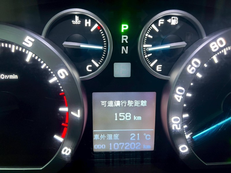 Toyota  ALPHARD 鎵町車業商行 | 新北市汽車商業同業公會｜TACA優良車商聯盟｜中古、二手車買車賣車公會認證保固