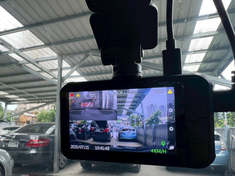 Toyota  Altis 鎵町車業商行 | 新北市汽車商業同業公會｜TACA優良車商聯盟｜中古、二手車買車賣車公會認證保固