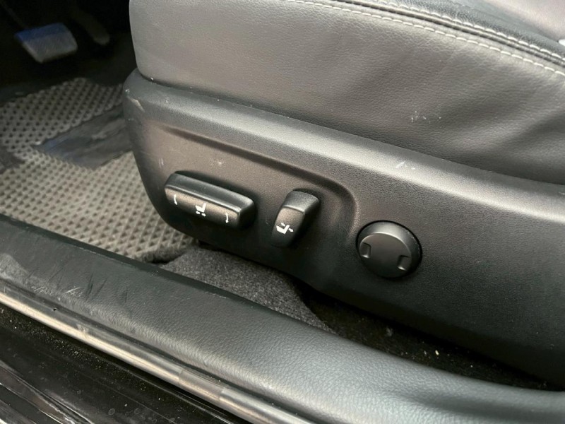 Toyota  Altis 鎵町車業商行 | 新北市汽車商業同業公會｜TACA優良車商聯盟｜中古、二手車買車賣車公會認證保固