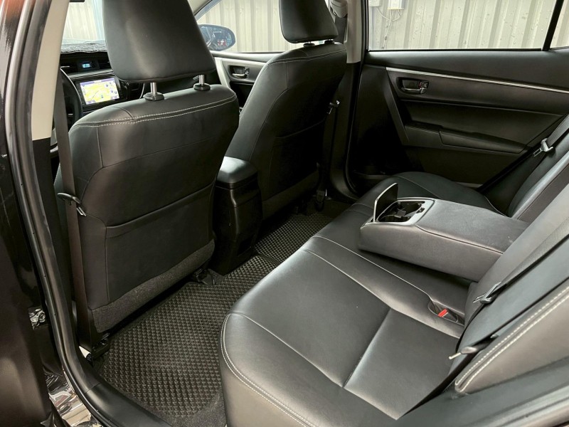 Toyota  Altis 鎵町車業商行 | 新北市汽車商業同業公會｜TACA優良車商聯盟｜中古、二手車買車賣車公會認證保固