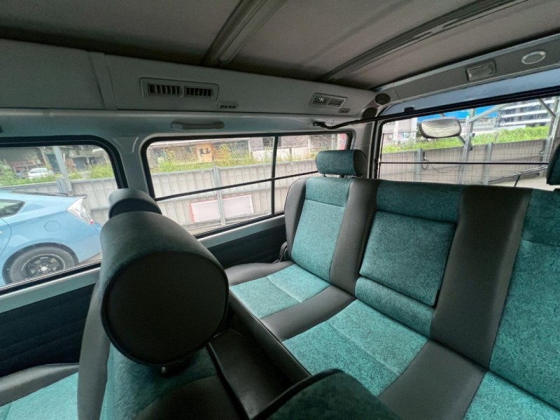 Mitsubishi  Delica 鎵町車業商行 | 新北市汽車商業同業公會｜TACA優良車商聯盟｜中古、二手車買車賣車公會認證保固