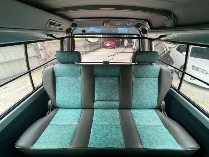 Mitsubishi  Delica 鎵町車業商行 | 新北市汽車商業同業公會｜TACA優良車商聯盟｜中古、二手車買車賣車公會認證保固