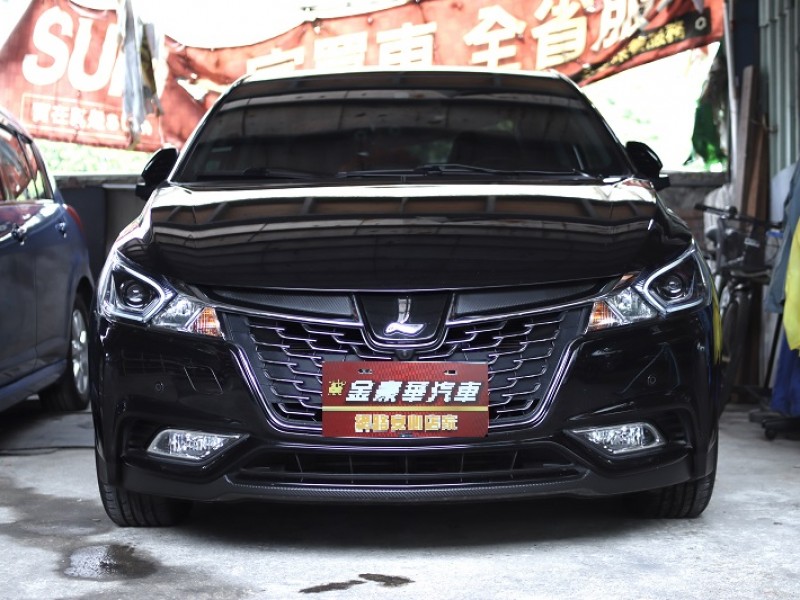 Luxgen S3 Luxgen S3 43年指標老店 0利率送鍍膜 頂級旗艦s3 1 6 少見有六安 一手車 車庫車 環景攝影 定速 跑車座椅luxgen S3 33 8萬 Luxgen S3 Luxgen S3 43年指標老店 0利率送鍍膜 頂級旗艦s3 1 6 少見有六安 一手車 車庫車 環景攝影 定速 跑車座椅luxgen S3 33 8萬