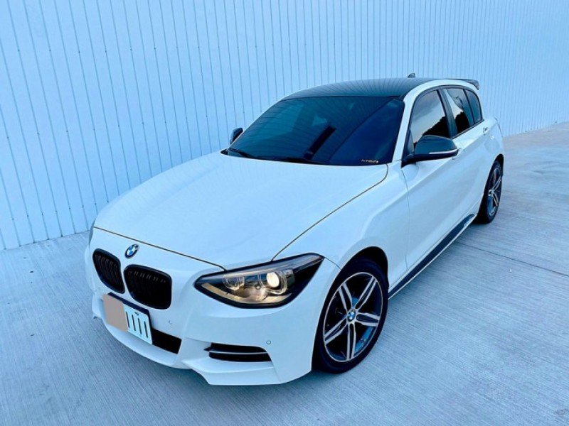 Bmw 寶馬1 Series 116i 白帥帥小鋼炮來店6字頭即成交 新北市汽車商業同業公會 Taca優良車商聯盟 中古 二手車買車賣車公會認證保固 Bmw 寶馬1 Series 116i 白帥帥小鋼炮來店6字頭即成交 新北市汽車商業同業公會 Taca優良車商聯盟 中古 二手車買車賣車公會認證保固
