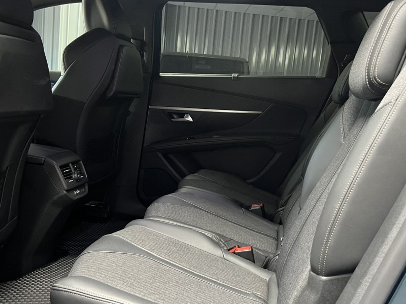 Peugeot 寶獅  5008 ＊瑞冠汽車＊2019年Peugeot/寶獅 5008 1.6 GT-Line | 新北市汽車商業同業公會｜TACA優良車商聯盟｜中古、二手車買車賣車公會認證保固