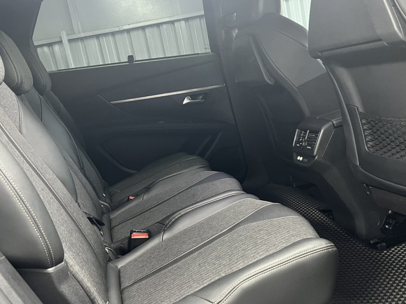 Peugeot 寶獅  5008 ＊瑞冠汽車＊2019年Peugeot/寶獅 5008 1.6 GT-Line | 新北市汽車商業同業公會｜TACA優良車商聯盟｜中古、二手車買車賣車公會認證保固