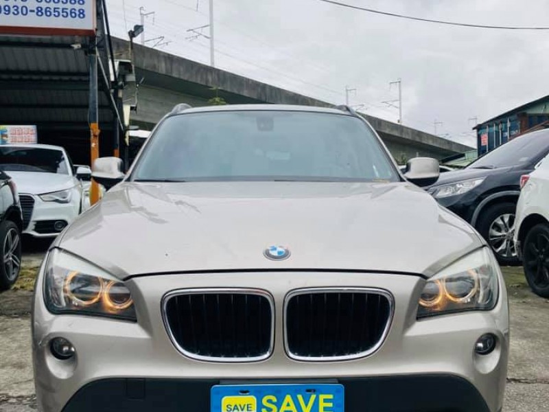 Bmw 寶馬x1 Series X1 Sdrive18i 10年e84 X1 18i汽油全景i Drive 新北市汽車商業同業公會 Taca優良車 商聯盟 中古 二手車買車賣車公會認證保固 Bmw 寶馬x1 Series X1 Sdrive18i 10年e84 X1 18i汽油全景i Drive 新北市汽車商業同業公會 Taca優良車 商聯盟 中古 二手車買車賣車公會認證保固