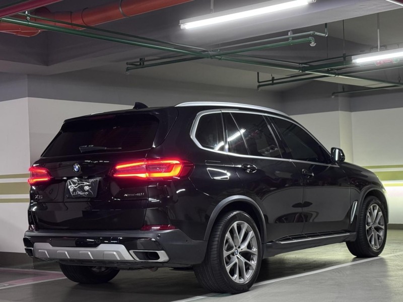 BMW/ 寶馬  X5 SERIES  X5 xDrive40i BMW X5 G世代 40ｉ休旅車 | 新北市汽車商業同業公會｜TACA優良車商聯盟｜中古、二手車買車賣車公會認證保固