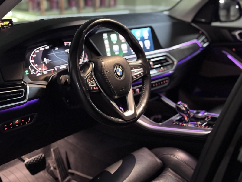 BMW/ 寶馬  X5 SERIES  X5 xDrive40i BMW X5 G世代 40ｉ休旅車 | 新北市汽車商業同業公會｜TACA優良車商聯盟｜中古、二手車買車賣車公會認證保固