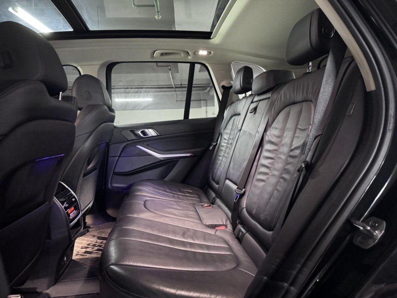 BMW/ 寶馬  X5 SERIES  X5 xDrive40i BMW X5 G世代 40ｉ休旅車 | 新北市汽車商業同業公會｜TACA優良車商聯盟｜中古、二手車買車賣車公會認證保固