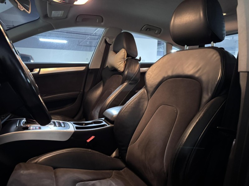 Audi  A5 2015 AUDI A5 35TFSI | 新北市汽車商業同業公會｜TACA優良車商聯盟｜中古、二手車買車賣車公會認證保固