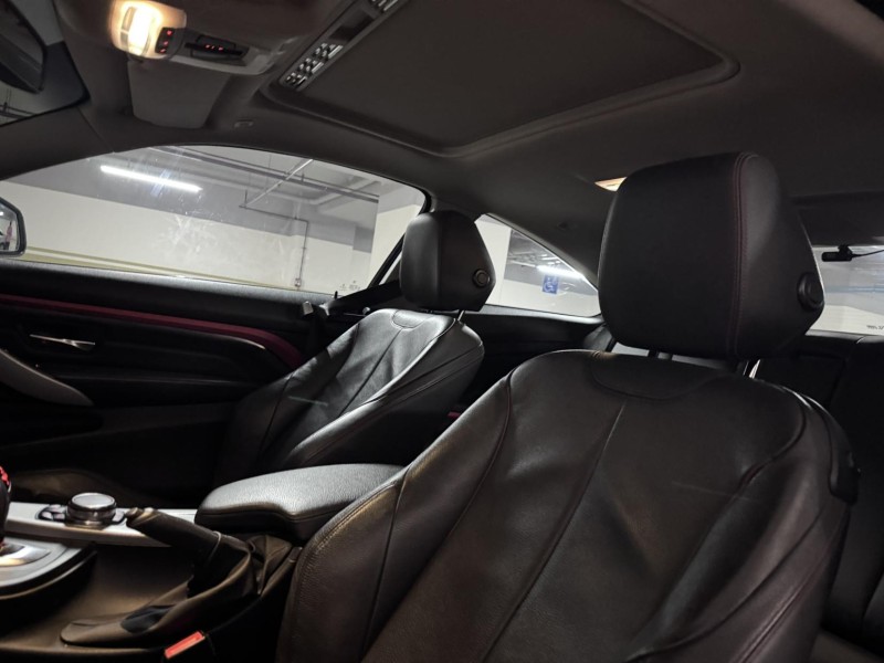BMW/ 寶馬  4 SERIES  428i 2015 428i 雙門 F32 總代理  | 新北市汽車商業同業公會｜TACA優良車商聯盟｜中古、二手車買車賣車公會認證保固