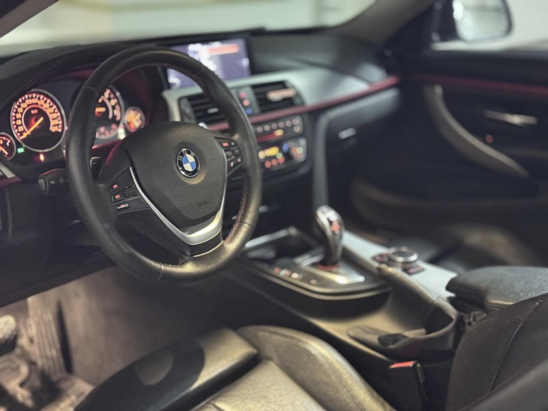 BMW/ 寶馬  4 SERIES  428i 2015 428i 雙門 F32 總代理  | 新北市汽車商業同業公會｜TACA優良車商聯盟｜中古、二手車買車賣車公會認證保固