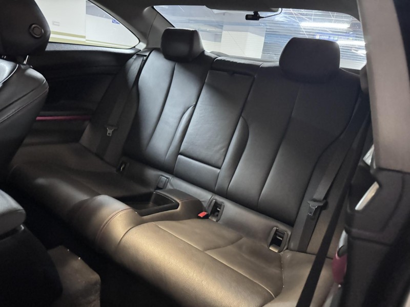 BMW/ 寶馬  4 SERIES  428i 2015 428i 雙門 F32 總代理  | 新北市汽車商業同業公會｜TACA優良車商聯盟｜中古、二手車買車賣車公會認證保固