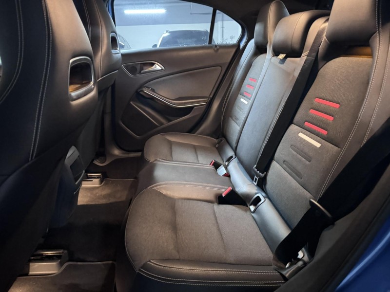 Mercedes-Benz/賓士   A-CLASS  A180 小改款 A180 | 新北市汽車商業同業公會｜TACA優良車商聯盟｜中古、二手車買車賣車公會認證保固