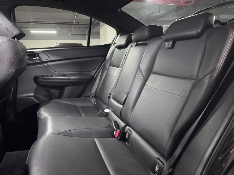 Subaru  WRX  WRX WAGON WRX 手排 2019 | 新北市汽車商業同業公會｜TACA優良車商聯盟｜中古、二手車買車賣車公會認證保固