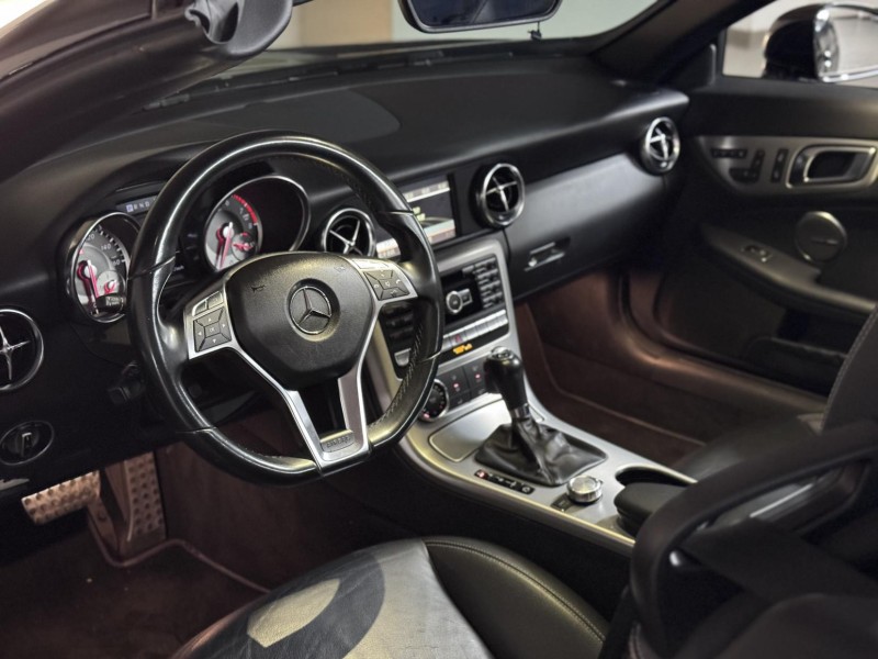 Mercedes-Benz/賓士   SLK-CLASS  SLK350 SLK350 敞篷車 | 新北市汽車商業同業公會｜TACA優良車商聯盟｜中古、二手車買車賣車公會認證保固