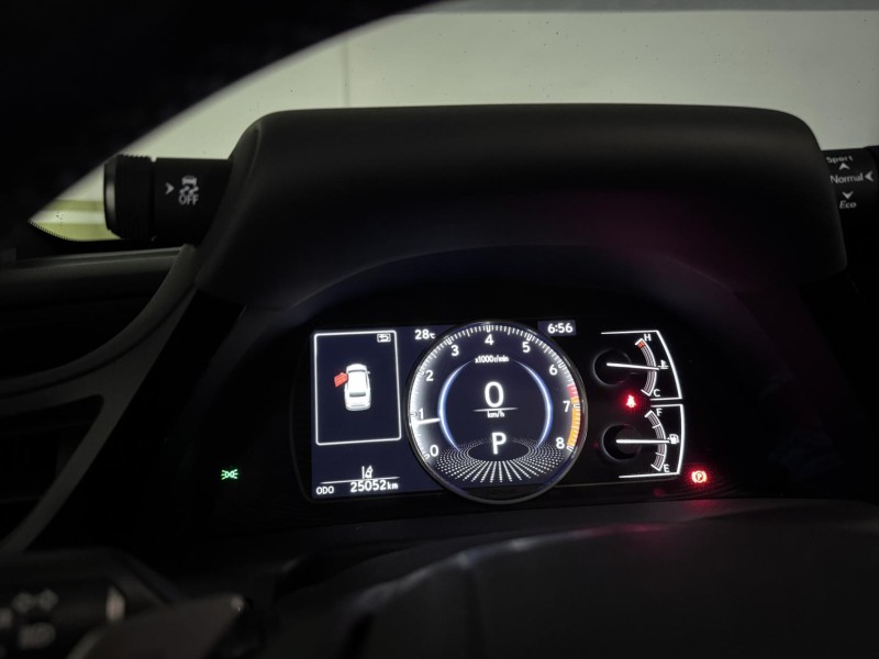 Lexus  ES200 2022 ES200 頂級版 | 新北市汽車商業同業公會｜TACA優良車商聯盟｜中古、二手車買車賣車公會認證保固