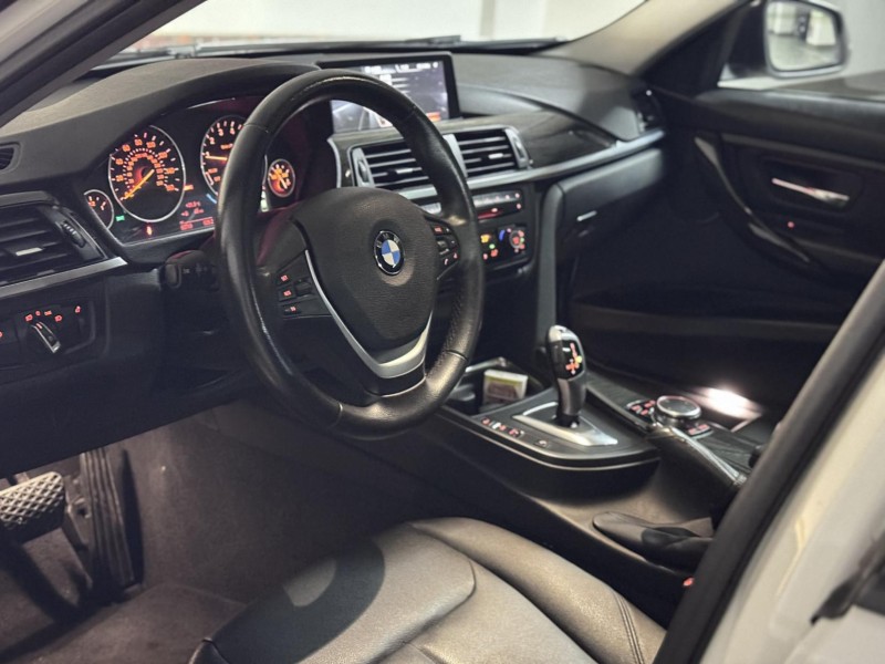 BMW/ 寶馬  3 SERIES  328i 僅跑10萬公里 F30 328i | 新北市汽車商業同業公會｜TACA優良車商聯盟｜中古、二手車買車賣車公會認證保固