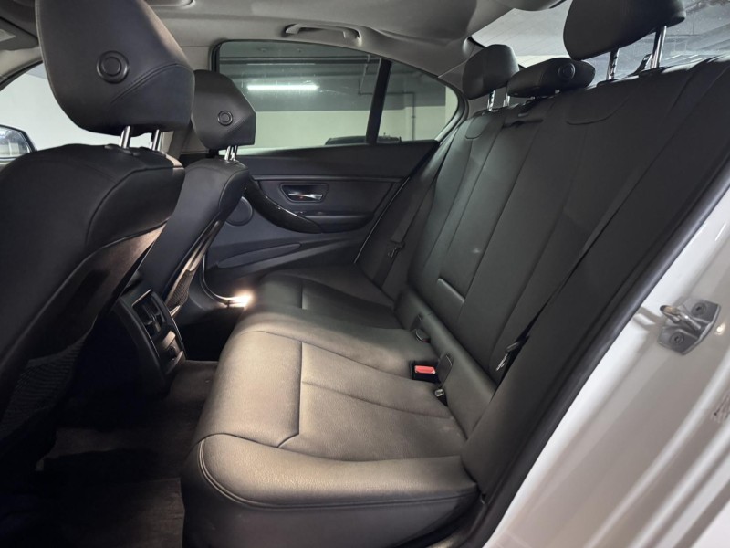 BMW/ 寶馬  3 SERIES  328i 僅跑10萬公里 F30 328i | 新北市汽車商業同業公會｜TACA優良車商聯盟｜中古、二手車買車賣車公會認證保固
