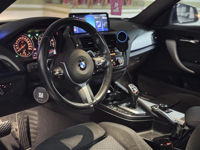 BMW/ 寶馬  2 SERIES  220i M Sport B48新引擎 220i 正M版 雙門 | 新北市汽車商業同業公會｜TACA優良車商聯盟｜中古、二手車買車賣車公會認證保固