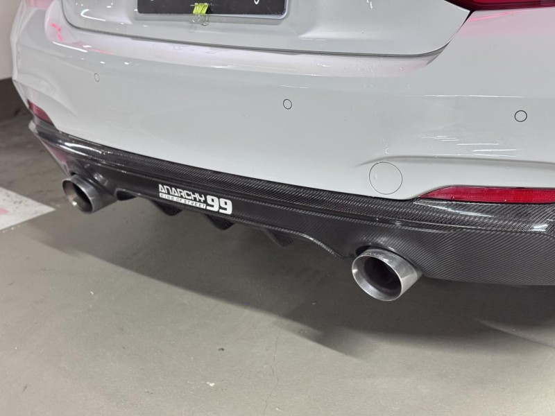 BMW/ 寶馬  2 SERIES  220i M Sport B48新引擎 220i 正M版 雙門 | 新北市汽車商業同業公會｜TACA優良車商聯盟｜中古、二手車買車賣車公會認證保固
