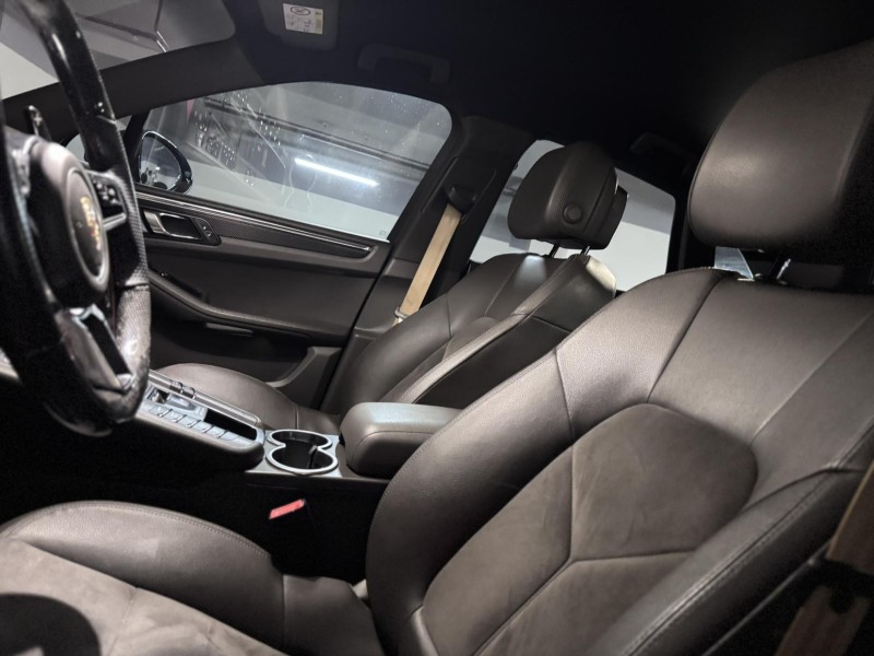 PORSCHE  Macan MACAN S 3.0 便宜賣 | 新北市汽車商業同業公會｜TACA優良車商聯盟｜中古、二手車買車賣車公會認證保固