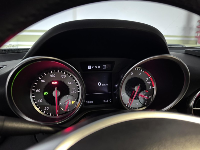 Mercedes-Benz/賓士   SLK-CLASS  SLK250 SLK250 敞篷車 | 新北市汽車商業同業公會｜TACA優良車商聯盟｜中古、二手車買車賣車公會認證保固