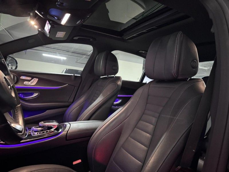 Mercedes-Benz/賓士   E-CLASS  E300 E300 P3 滿配  | 新北市汽車商業同業公會｜TACA優良車商聯盟｜中古、二手車買車賣車公會認證保固