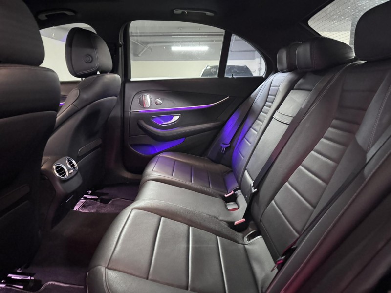 Mercedes-Benz/賓士   E-CLASS  E300 E300 P3 滿配  | 新北市汽車商業同業公會｜TACA優良車商聯盟｜中古、二手車買車賣車公會認證保固