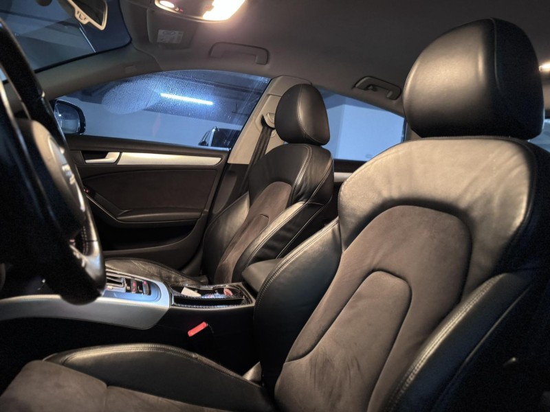 Audi  A5 2015 AUDI A5 SPORTBACK 35TFSI 改排氣管 | 新北市汽車商業同業公會｜TACA優良車商聯盟｜中古、二手車買車賣車公會認證保固