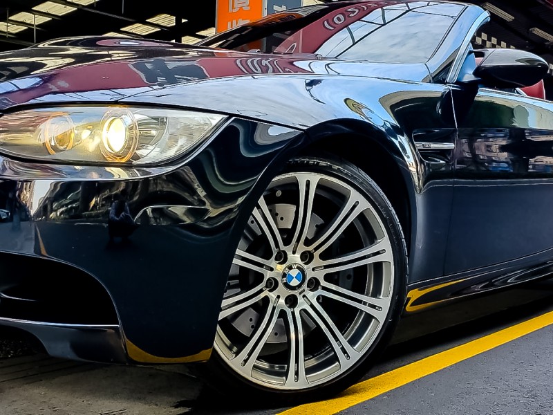 BMW/ 寶馬  M SERIES M3 敞篷車 4座 | 新北市汽車商業同業公會｜TACA優良車商聯盟｜中古、二手車買車賣車公會認證保固
