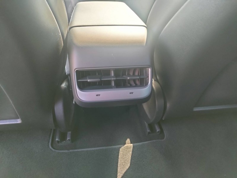 Tesla/特斯拉  Model S 【全場認證原廠保固】認證車 Long Range僅跑3萬  4WD雙馬達 熱泵 雙層玻璃 免繳稅 純電能 一手原鈑件 | 新北市汽車商業同業公會｜TACA優良車商聯盟｜中古、二手車買車賣車公會認證保固