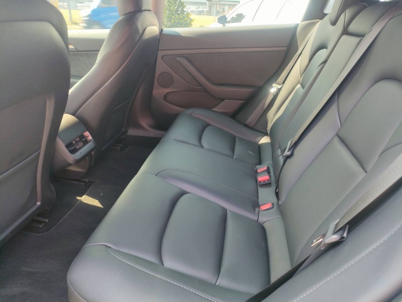 Tesla/特斯拉  Model S 【全場認證原廠保固】認證車 Long Range僅跑3萬  4WD雙馬達 熱泵 雙層玻璃 免繳稅 純電能 一手原鈑件 | 新北市汽車商業同業公會｜TACA優良車商聯盟｜中古、二手車買車賣車公會認證保固