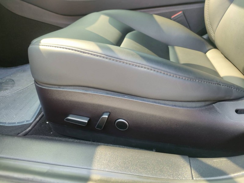 Tesla/特斯拉  Model S 【全場認證原廠保固】認證車 Long Range僅跑3萬  4WD雙馬達 熱泵 雙層玻璃 免繳稅 純電能 一手原鈑件 | 新北市汽車商業同業公會｜TACA優良車商聯盟｜中古、二手車買車賣車公會認證保固