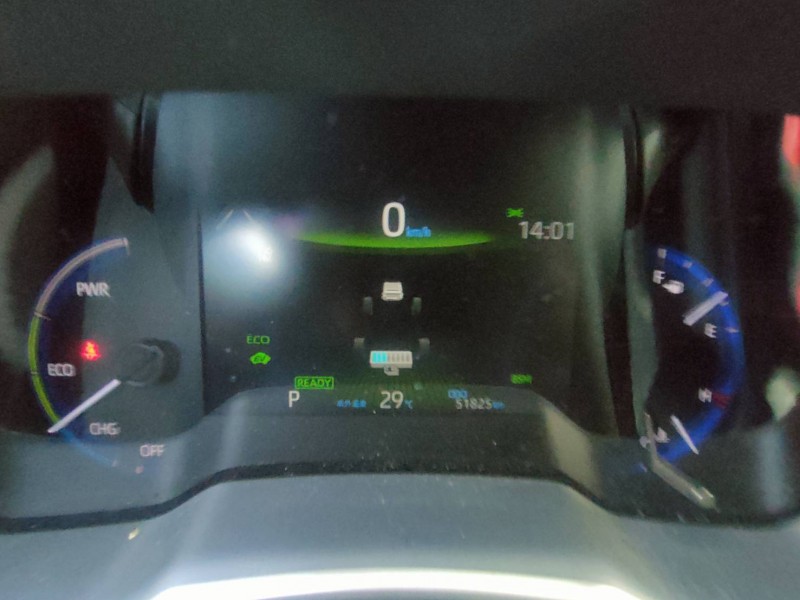 Toyota  Corolla Cross 認證車21年型旗艦油電版Acc360環景 原廠導航電動椅 腳踢尾門 摸門 盲點 原鈑件 | 新北市汽車商業同業公會｜TACA優良車商聯盟｜中古、二手車買車賣車公會認證保固