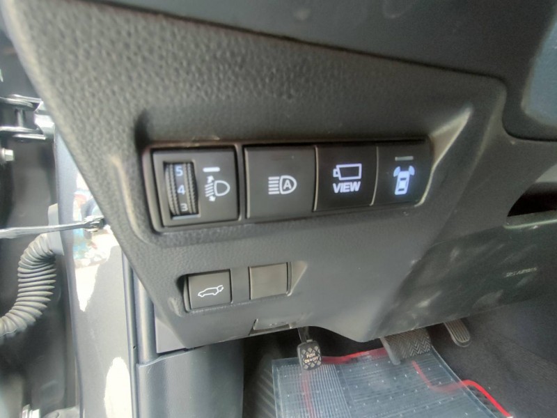 Toyota  Corolla Cross 認證車21年型旗艦油電版Acc360環景 原廠導航電動椅 腳踢尾門 摸門 盲點 原鈑件 | 新北市汽車商業同業公會｜TACA優良車商聯盟｜中古、二手車買車賣車公會認證保固