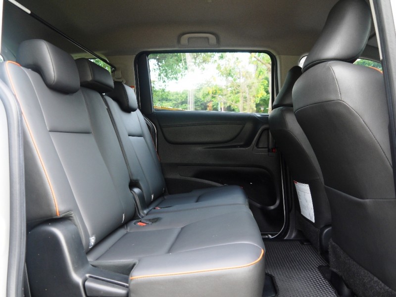 Toyota  SIENTA 我的類休旅 | 新北市汽車商業同業公會｜TACA優良車商聯盟｜中古、二手車買車賣車公會認證保固