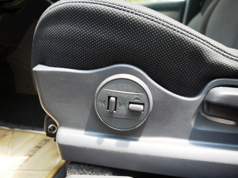 Suzuki  SWIFT 正2007' SWIFT Ikey ABS.SRS... | 新北市汽車商業同業公會｜TACA優良車商聯盟｜中古、二手車買車賣車公會認證保固