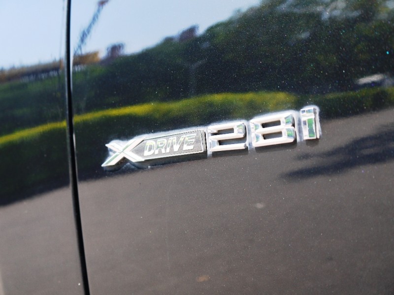 BMW/ 寶馬  X3 SERIES  X3 xDrive28i X3狠角色 xDrive28i M sport(F25)版 | 新北市汽車商業同業公會｜TACA優良車商聯盟｜中古、二手車買車賣車公會認證保固