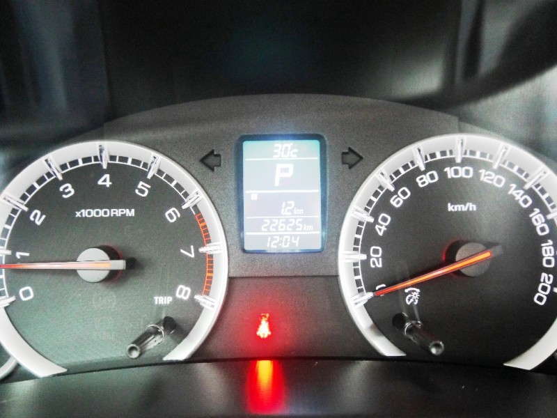 Suzuki  SWIFT 僅跑2萬.耀眼的璀璨紅 | 新北市汽車商業同業公會｜TACA優良車商聯盟｜中古、二手車買車賣車公會認證保固