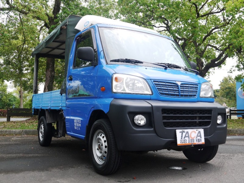 Mitsubishi  Veryca 拚經濟的好夥伴. | 新北市汽車商業同業公會｜TACA優良車商聯盟｜中古、二手車買車賣車公會認證保固