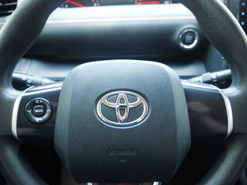 Toyota  SIENTA SIENTA  1.8L 5人座 | 新北市汽車商業同業公會｜TACA優良車商聯盟｜中古、二手車買車賣車公會認證保固
