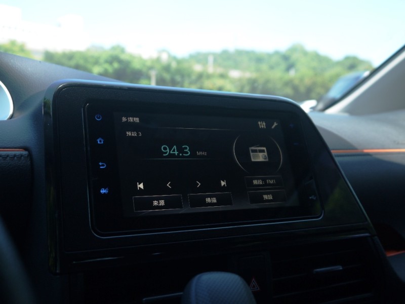 Toyota  SIENTA SIENTA  1.8L 5人座 | 新北市汽車商業同業公會｜TACA優良車商聯盟｜中古、二手車買車賣車公會認證保固