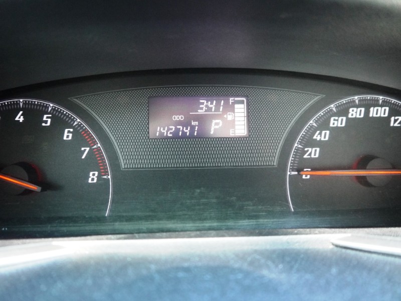 Toyota  SIENTA SIENTA  1.8L 5人座 | 新北市汽車商業同業公會｜TACA優良車商聯盟｜中古、二手車買車賣車公會認證保固